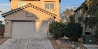3926 OTTER CORNER Court 3926 OTTER CORNER Court Photo Gallery 1