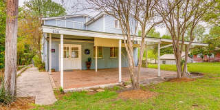 636 Cypress Ridge 636 Cypress Ridge Photo Gallery 1