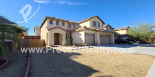 12659 Casa Bonita Place 12659 Casa Bonita Place Photo Gallery 1
