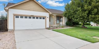 17155 Mountain Lake Drive 17155 Mountain Lake Drive Photo Gallery 1