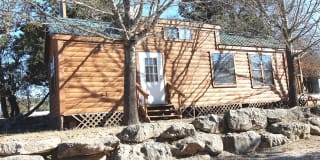 200 County Road 2620 200 County Road 2620 Photo Gallery 1
