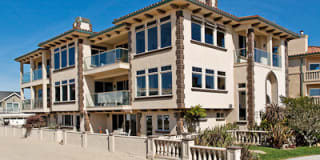5247 Neptune Square 5247 Neptune Square Photo Gallery 1