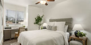 The Overlook Apartments The Overlook Apartments Photo Gallery 1