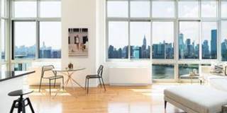40 Center blvd Lic 40 Center blvd Lic Photo Gallery 1