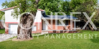 1848 North Audubon Road 1848 North Audubon Road Photo Gallery 1
