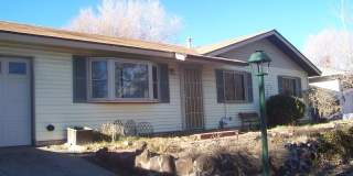 5743 N. Smokerise Dr. 5743 N. Smokerise Dr. Photo Gallery 1