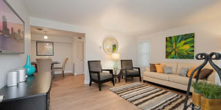 Williamsburg Estates Williamsburg Estates Photo Gallery 1