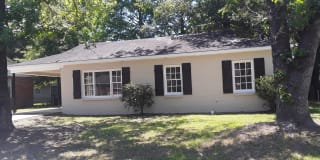 1612 Burdette Dr 1612 Burdette Dr Photo Gallery 1