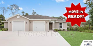 16 Squanto Place 16 Squanto Place Photo Gallery 1