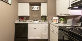 Aspen Village Aspen Village Photo Gallery 1