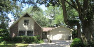 123 Windsor Ct. 123 Windsor Ct. Photo Gallery 1