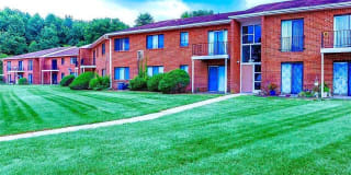 Waterside Village Waterside Village Photo Gallery 1