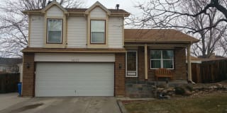16133 E Iowa Ave 16133 E Iowa Ave Photo Gallery 1
