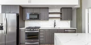 Modera Akoya by Mill Creek Modera Akoya by Mill Creek Photo Gallery 1