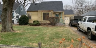 1624 45th Street 1624 45th Street Photo Gallery 1