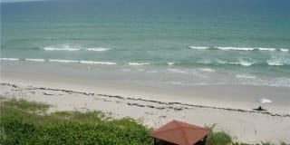 7410 S Ocean Drive 7410 S Ocean Drive Photo Gallery 1