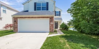 11640 Glenn Abbey Lane 11640 Glenn Abbey Lane Photo Gallery 1