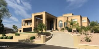 6160 W QUESTA Drive 6160 W QUESTA Drive Photo Gallery 1