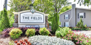 The Fields Peachtree Corners The Fields Peachtree Corners Photo Gallery 1
