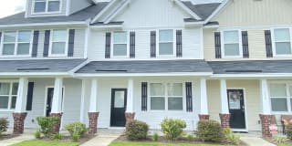 313 Flyway Rd 313 Flyway Rd Photo Gallery 1