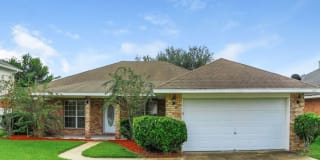 1913 Firefly Drive 1913 Firefly Drive Photo Gallery 1
