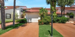 130 Palm Avenue 130 Palm Avenue Photo Gallery 1