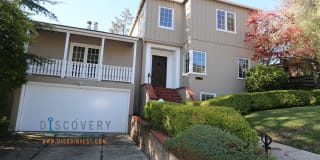 341 Pacific Ave. 341 Pacific Ave. Photo Gallery 1
