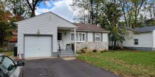 349 Jackson Ave 349 Jackson Ave Photo Gallery 1