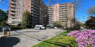 91 Strawberry Hill Avenue 91 Strawberry Hill Avenue Photo Gallery 1
