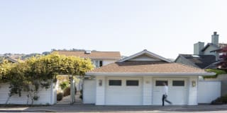 180 San Rafael Avenue 180 San Rafael Avenue Photo Gallery 1