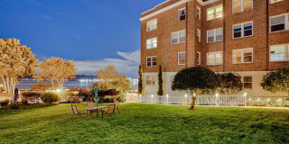 Bayside Gardens Bayside Gardens Photo Gallery 1