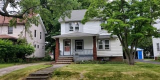 866 Caledonia Ave 866 Caledonia Ave Photo Gallery 1