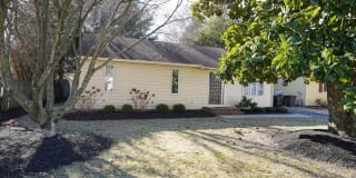 136 ONLEY RD 136 ONLEY RD Photo Gallery 1