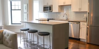 Park Fullerton by Reside Park Fullerton by Reside Photo Gallery 1