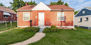 2370 South Milton Avenue 2370 South Milton Avenue Photo Gallery 1