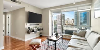 325 7Th Ave 325 7Th Ave Photo Gallery 1