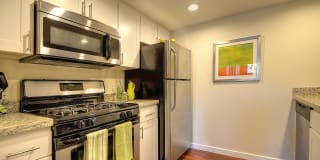 Rocklin Manor Rocklin Manor Photo Gallery 1