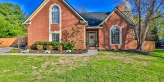 11770 Crystal Brook Lane 11770 Crystal Brook Lane Photo Gallery 1