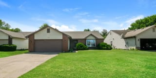 12952 Saint Andrews Way 12952 Saint Andrews Way Photo Gallery 1