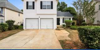 265 Vaness Drive 265 Vaness Drive Photo Gallery 1