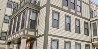 126 E Greenwood Ave 126 E Greenwood Ave Photo Gallery 1