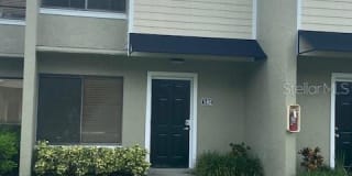 4918 25TH STREET W 4918 25TH STREET W Photo Gallery 1
