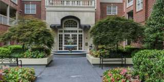 50 Biscayne Drive 50 Biscayne Drive Photo Gallery 1