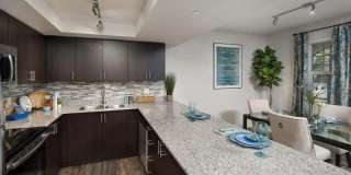 1090 Quaye Lake Circle 1090 Quaye Lake Circle Photo Gallery 1