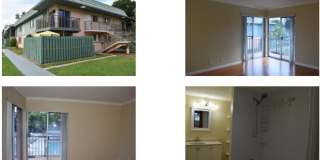 1866 Fairview Villas Dr 1866 Fairview Villas Dr Photo Gallery 1