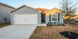 2855 Lavender Meadow 2855 Lavender Meadow Photo Gallery 1