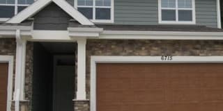 6713 Charlie Grimm Road - 6713 6713 Charlie Grimm Road - 6713 Photo Gallery 1