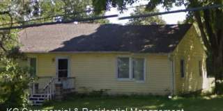 1105 NE Shady Lane Dr 1105 NE Shady Lane Dr Photo Gallery 1