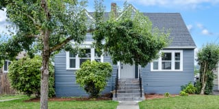 228 Park Avenue North 228 Park Avenue North Photo Gallery 1