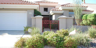 78237 78-237 Willowrich Dr. Drive 78237 78-237 Willowrich Dr. Drive Photo Gallery 1